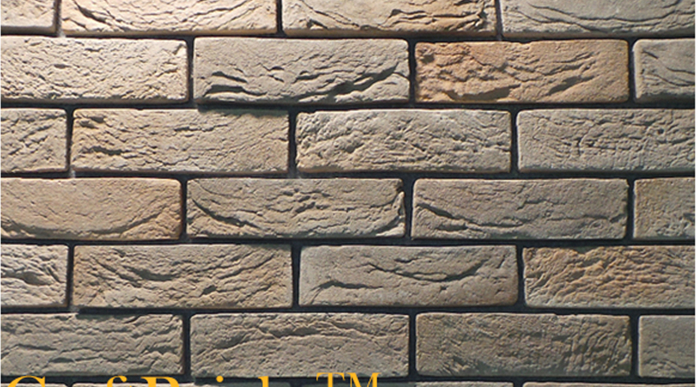 Standard Post with Gallery