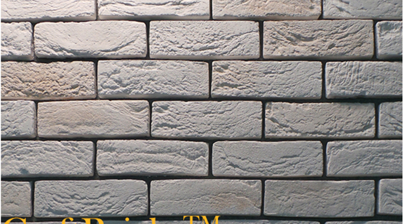 Standard Post with Gallery