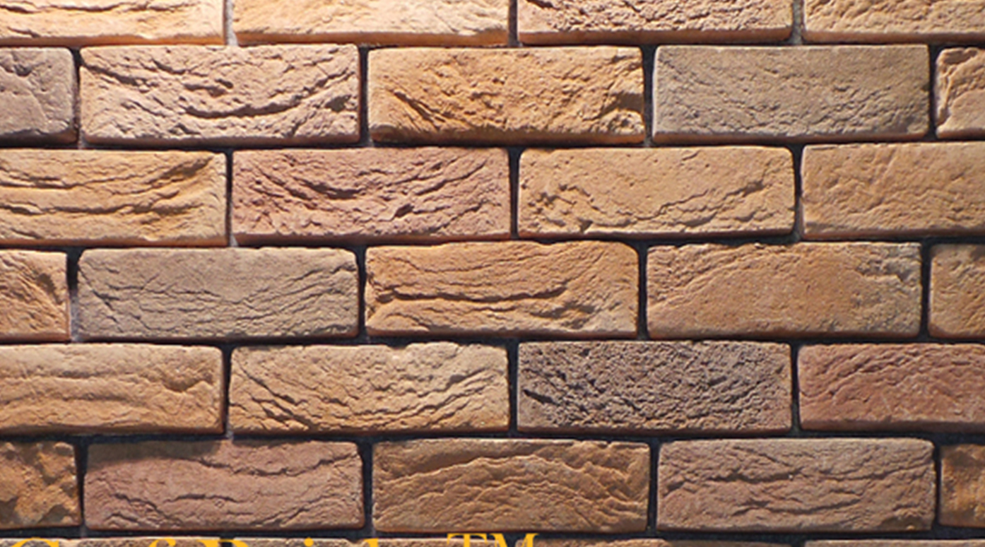 Standard Post with Gallery