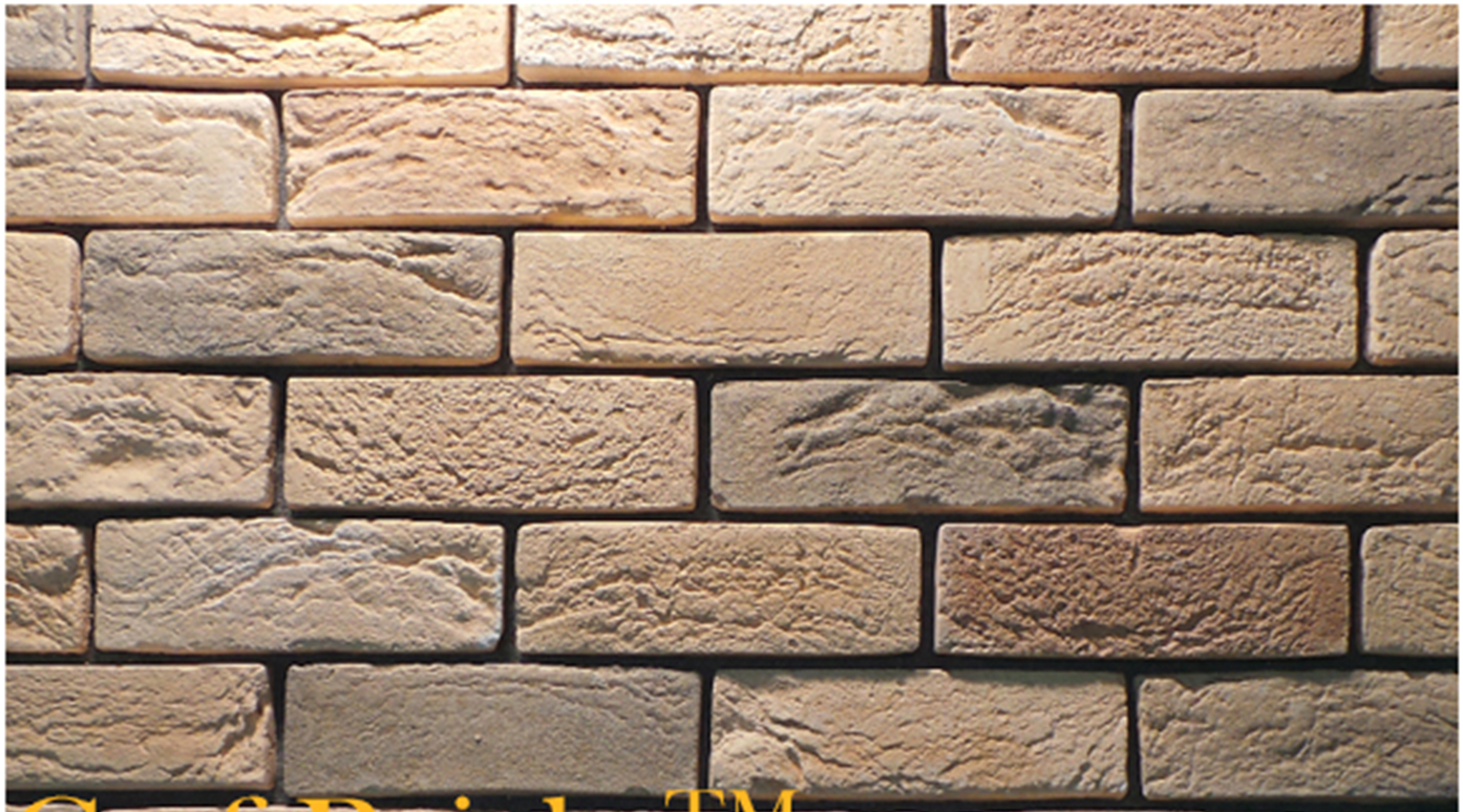 Standard Post with Gallery