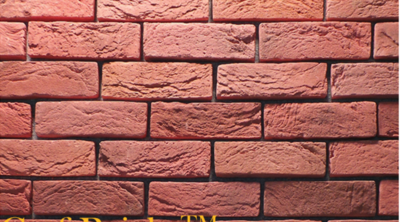 Standard Post with Gallery