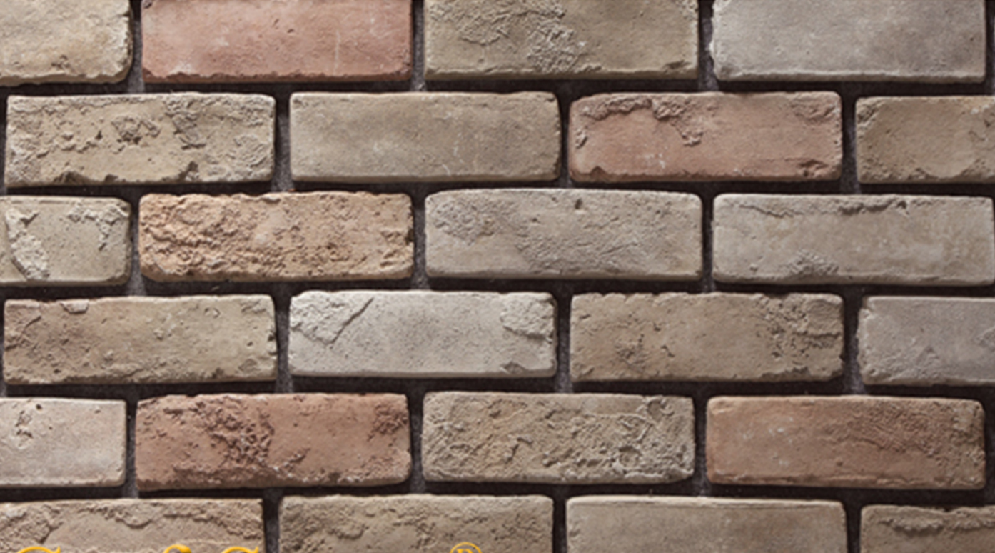 Standard Post with Gallery