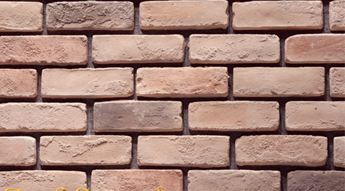 Standard Post with Gallery