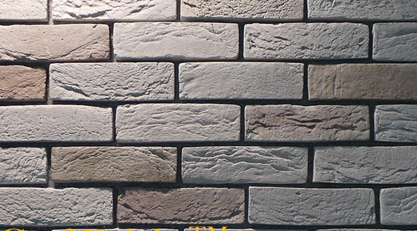 Standard Post with Gallery