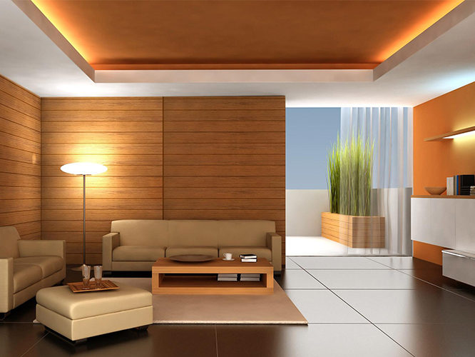 calcium silicate solution