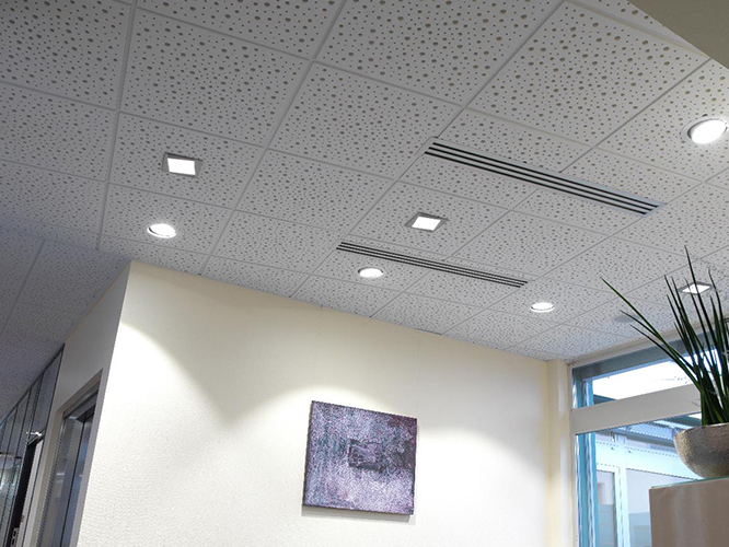 calcium silicate solutions
