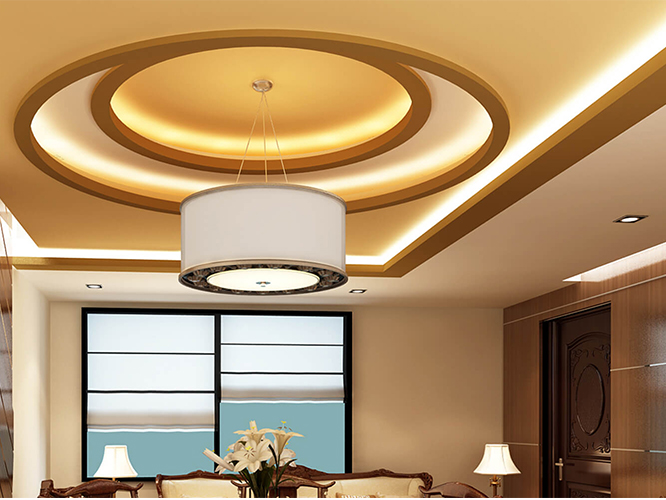 gypsum solutions