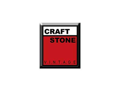 Stone Cladding Goa