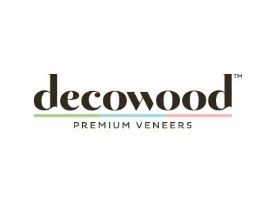 Wooden flooring goa