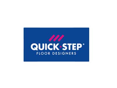 Premium interior products