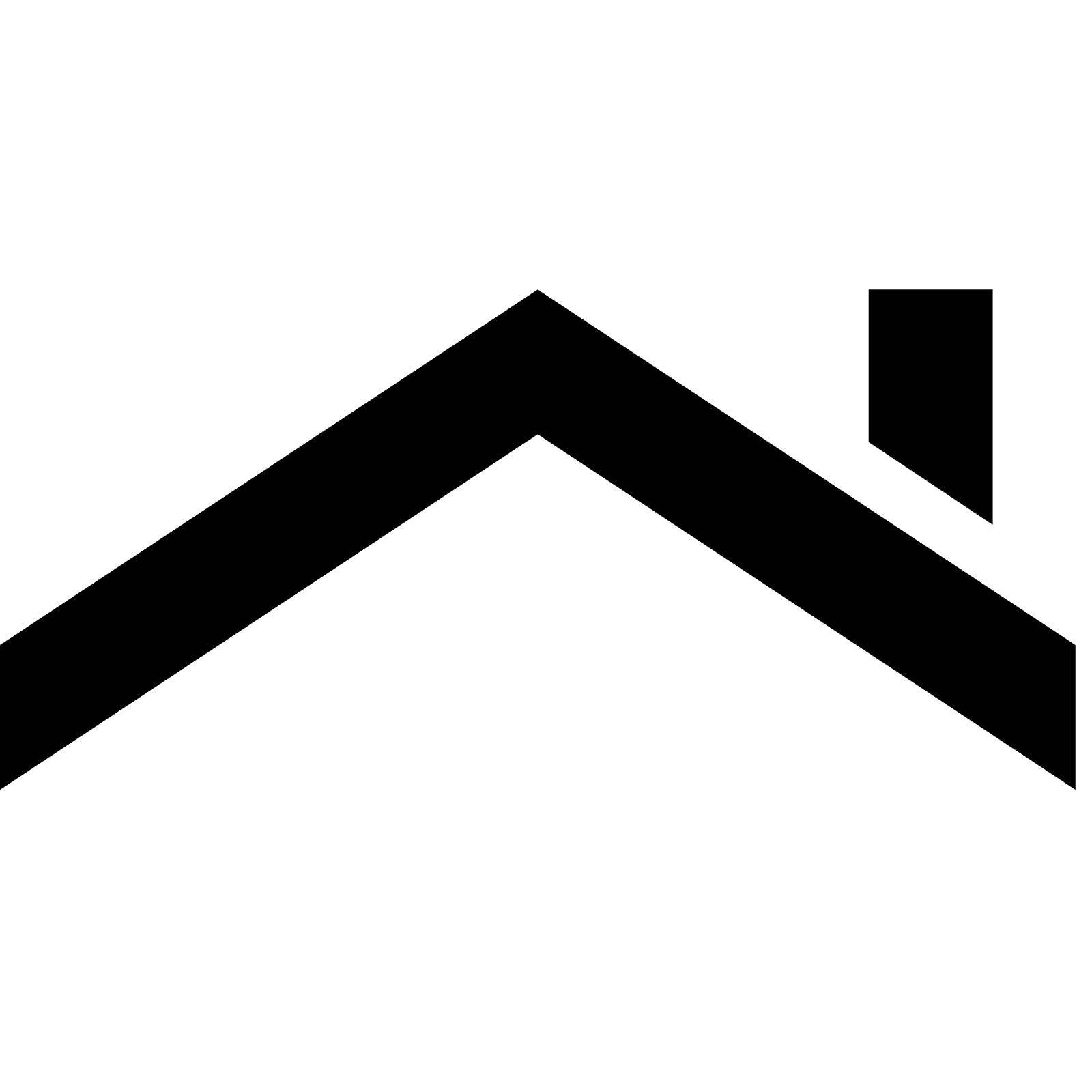 Roofing Solutions