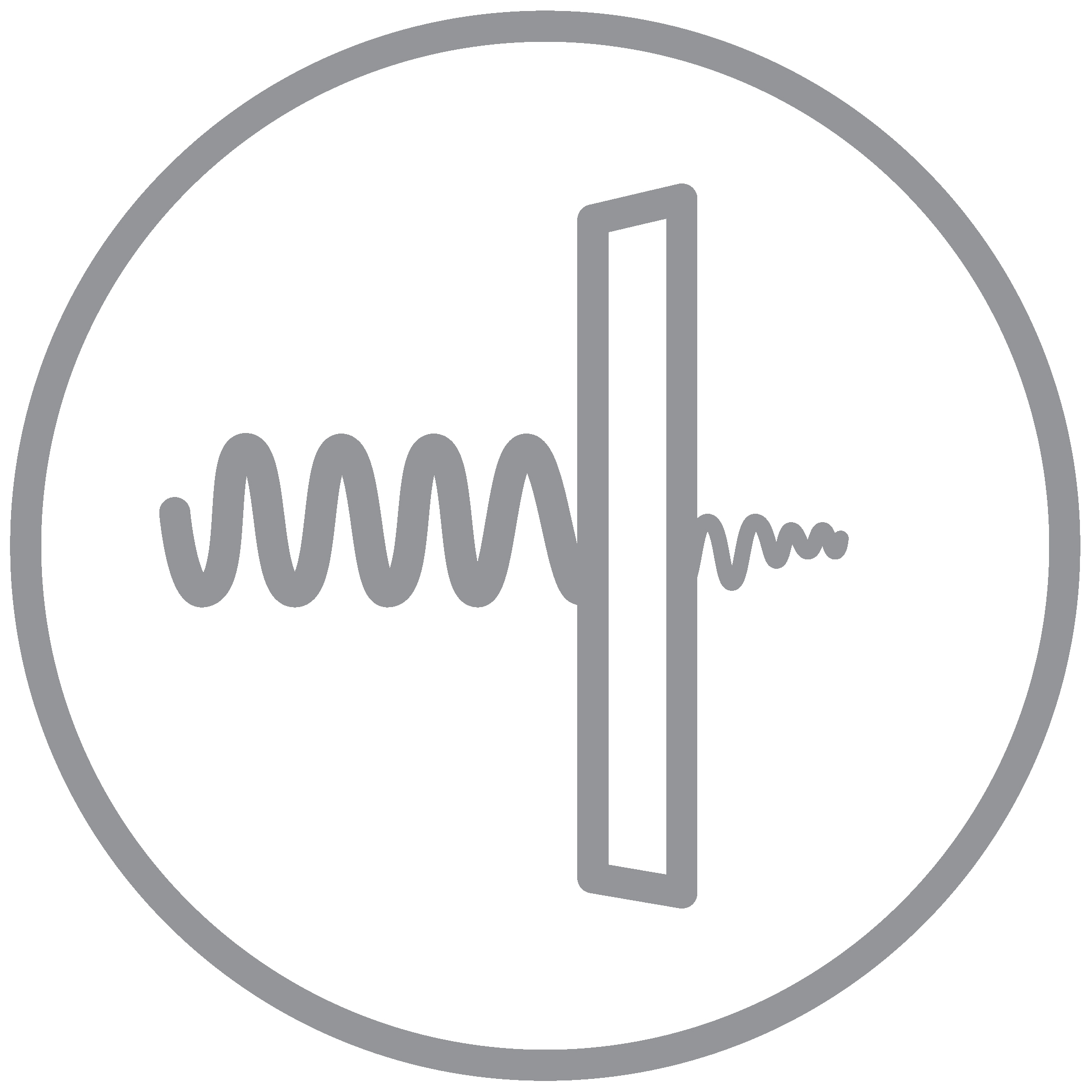 Acoustics Solutions