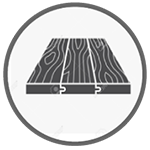 Engineered Wood