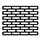 Walls