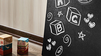 Featured Box Image
