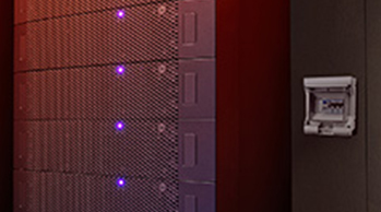 Featured Box Image