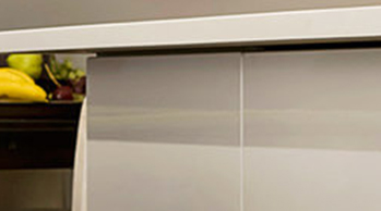 Featured Box Image