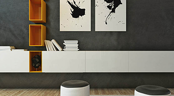 Featured Box Image