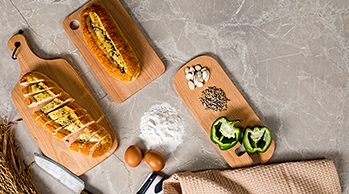 Featured Box Image