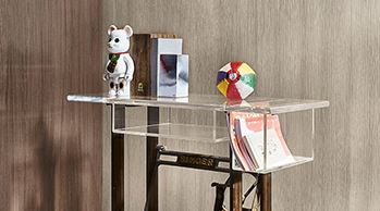 Featured Box Image
