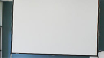Featured Box Image