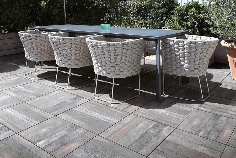 tiles outdoor flooring
