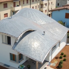 prestige zt shingles