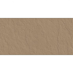slaty bronze