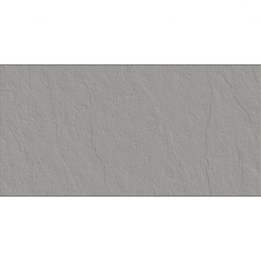 slaty grigio