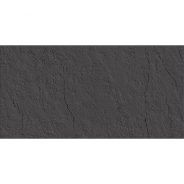 slaty black