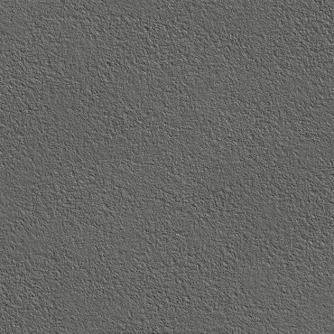 okute grigio